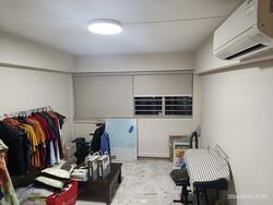 Blk 11 Joo Seng Road (Toa Payoh), HDB 5 Rooms #614663371